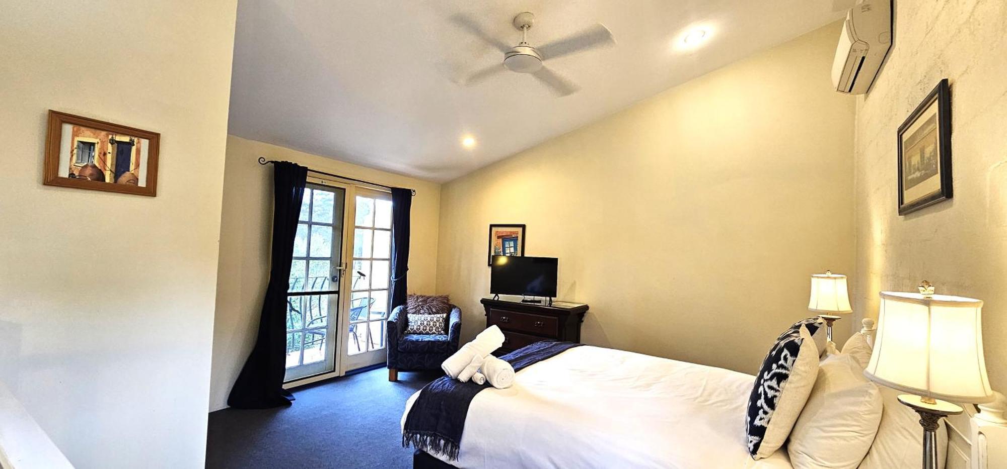 פוקולבין Chez Vous French Spa Villa 2 מראה חיצוני תמונה