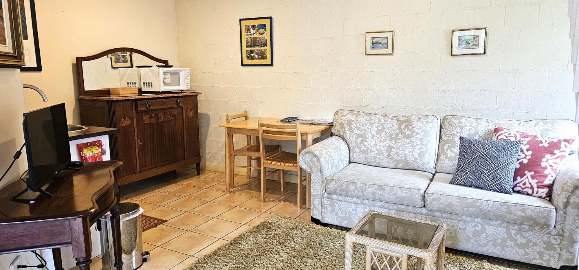 פוקולבין Chez Vous French Spa Villa 2 מראה חיצוני תמונה